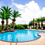 Best Western Pearland Inn
