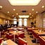 Hotel Route Inn Utsunomiya Miyukicho -Kokudou4gou-