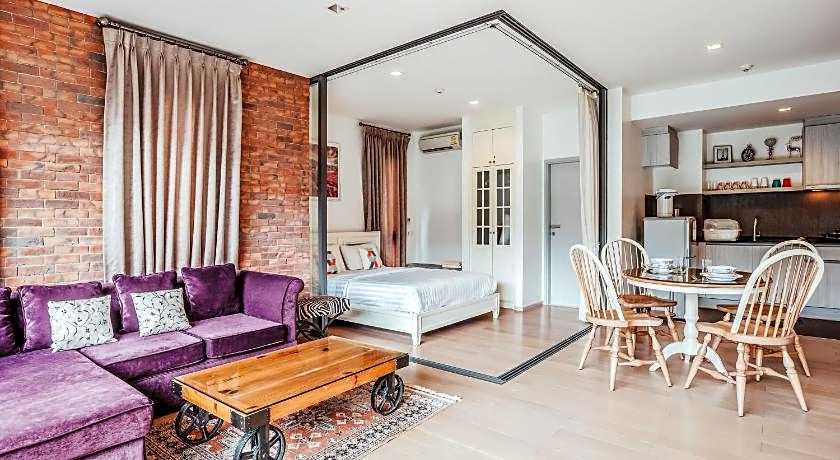 23 Degree Condo By Favstay