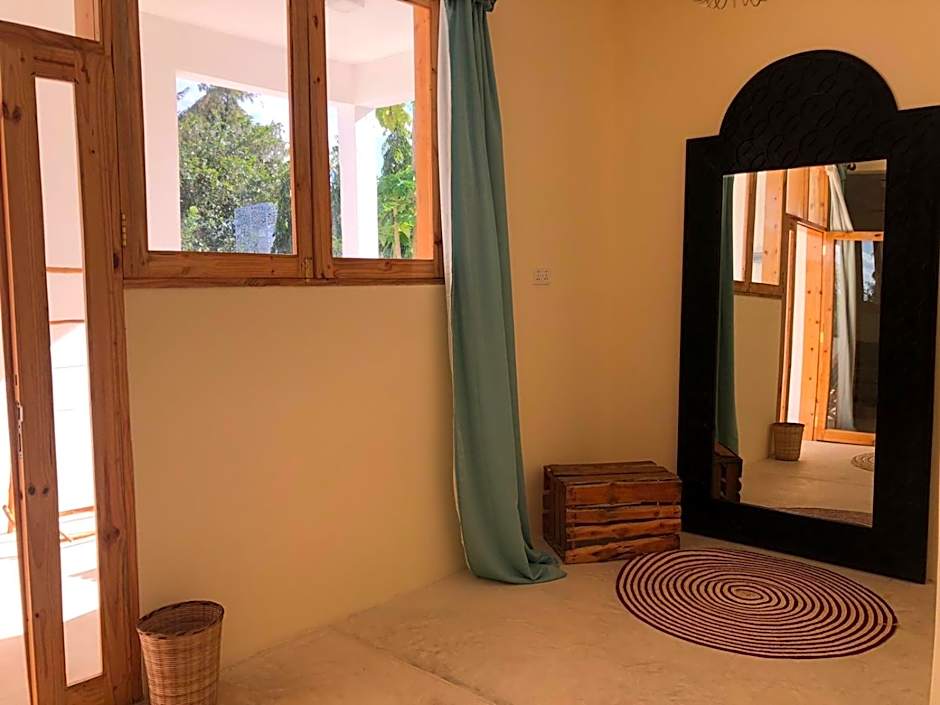 ZANZIBAR TROPICAL SUNSET - Adults Only Boutique Hotel by Sofia Collection