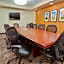 DRURY INN & SUITES BATON ROUGE