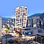 Four Points by Sheraton Linhai