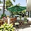 Casitas Miramar Puerto Vallarta Malecón