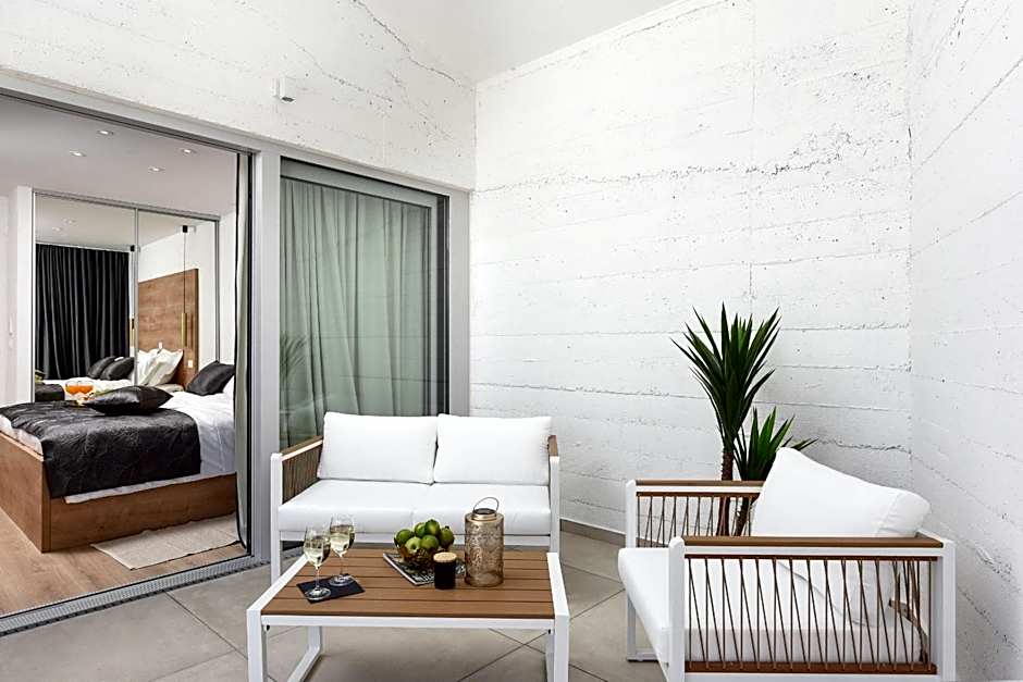 Villa Dante ZadarVillas