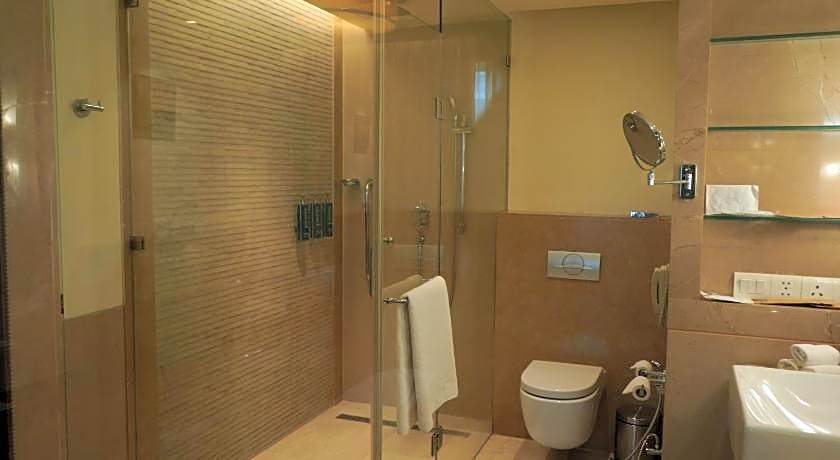 DoubleTree By Hilton Hotel Agra