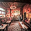 Country Lodge Hotel Moriaanshoofd