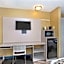 Microtel Inn & Suites by Wyndham Dry Ridge
