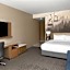 Courtyard by Marriott Salt Lake City Cottonwood