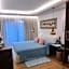 Hotel delle Rose a Luxury Boutique Hotel