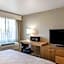 Aiden by Best Western Cape Cod - West Yarmouth