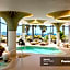 Hipotels Natura Palace Adults Only