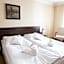 Hotel Gwarek
