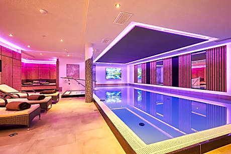 Ruperti - Gästehaus