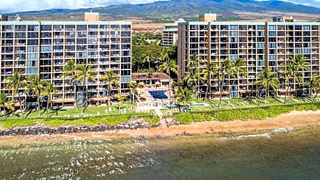 Aston Mahana At Kaanapali