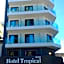 Hotel Tropical