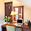 Residence 9