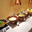 CHISUN PREMIUM Kyoto Kujo