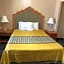 Riverton Inn & Suites Riverton
