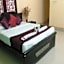 Hello Stay Hotel Bhubaneswar