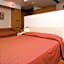 Grand Hotel President
