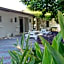 Degania Bet Kibbutz Country Lodging