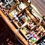 The Fountain Inn