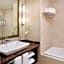 Marriott Executive Apartments Manama, Bahrain