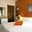 Hotel Roma