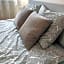 Bankowa 8 Guest Rooms