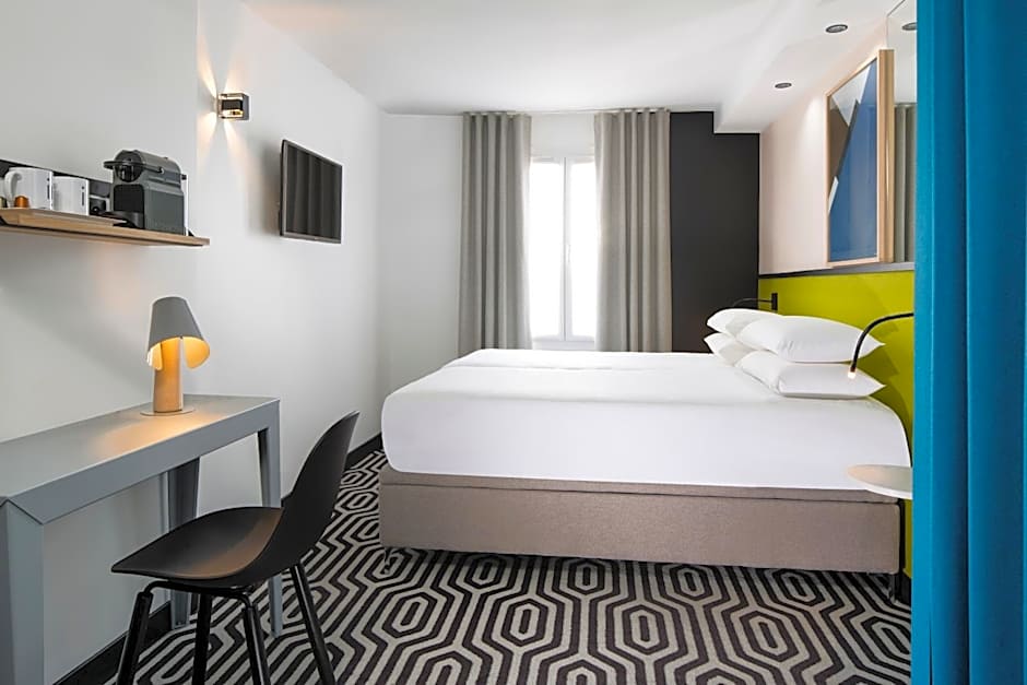 Photo 1 of 45 of Hotel Pilime