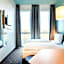 B&B Hotel Nürnberg-West