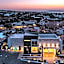 Althea Village - Family Hotel