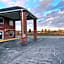 Security Inn and Suites
