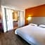 Premiere Classe Vichy Bellerive-sur-Allier