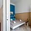 Legerova 33 Apartments