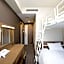 Hotel Wing International Hitachi