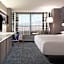 Fremont Marriott Silicon Valley