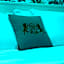 Hotel Max