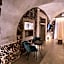 CHARME Catania Central Suites