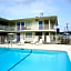 Motel 6-Lumberton, NC
