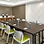 SpringHill Suites by Marriott Detroit Southfield