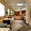 Hotel Memphis