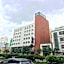 Hotel Tetora Asahikawa Station