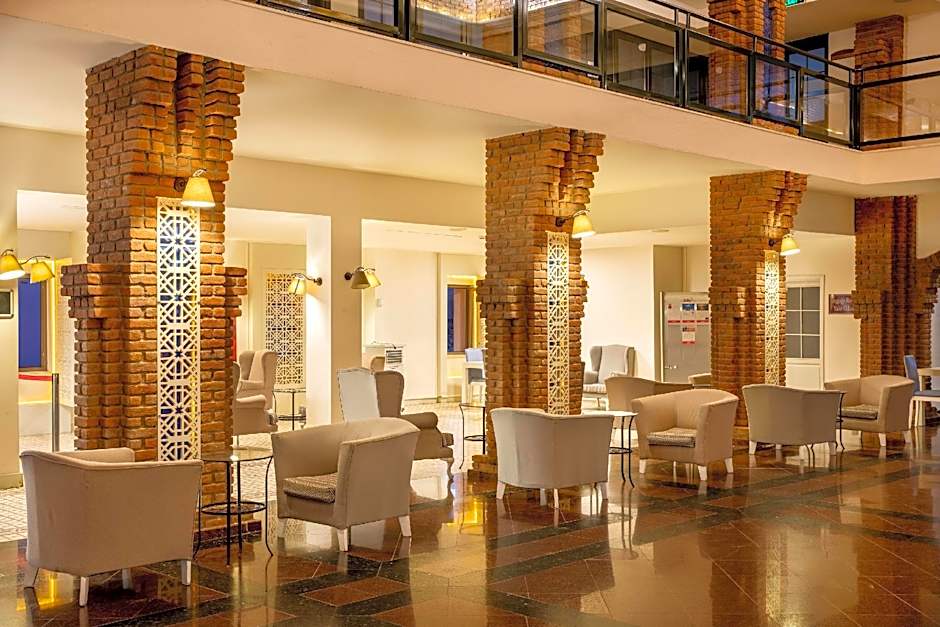 Selectum Collection Bodrum