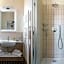 Villa Borgovecchio B&B