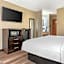 Best Western Muncie