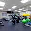 Hawthorn Extended Stay by Wyndham Odessa