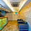 Haro Light Hotel (Guangzhou Ximenkou Metro Station)