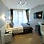Midis Otel