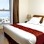 Al Salam Hotel Suites